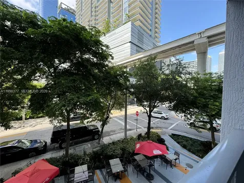 31 SE 6th Street Miami FL 33131