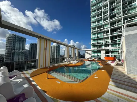 31 SE 6th Street Miami FL 33131