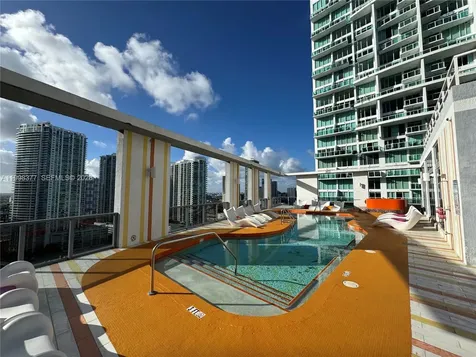 31 SE 6th Street Miami FL 33131