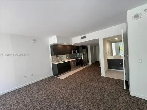 31 SE 6th Street Miami FL 33131