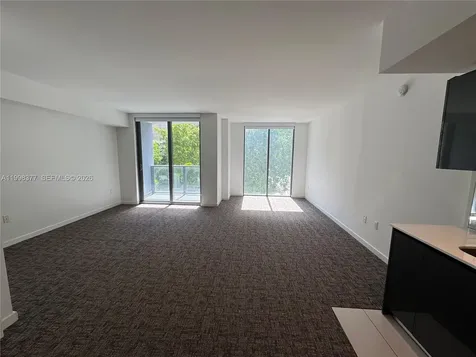 31 SE 6th Street Miami FL 33131