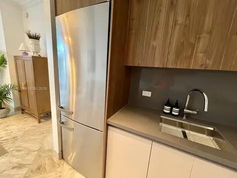 3470 E Coast Avenue Miami FL 33137