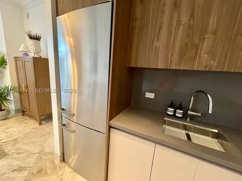 3470 E Coast Avenue Miami FL 33137
