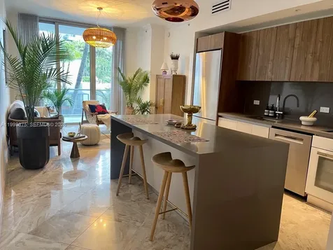 3470 E Coast Avenue Miami FL 33137