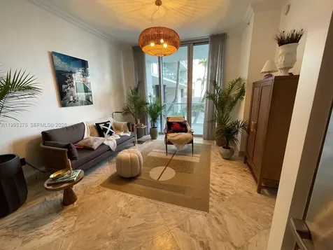 3470 E Coast Avenue Miami FL 33137