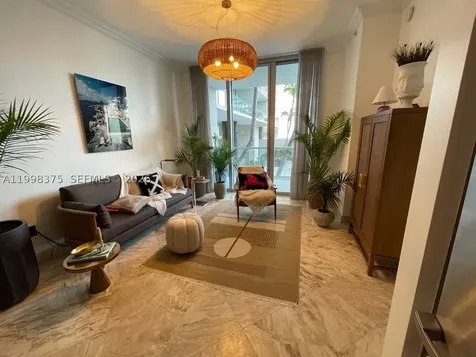 3470 E Coast Avenue Miami FL 33137