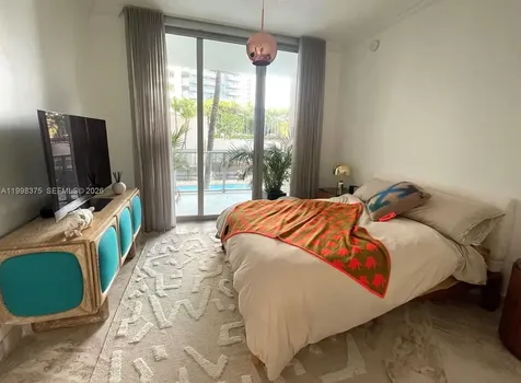 3470 E Coast Avenue Miami FL 33137