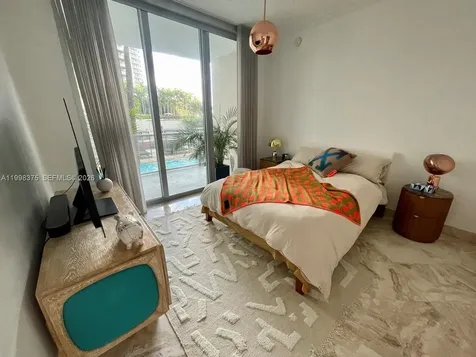 3470 E Coast Avenue Miami FL 33137