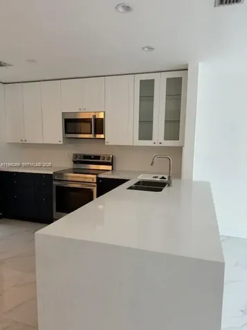 9729 Costa Del Sol Boulevard Doral FL 33178