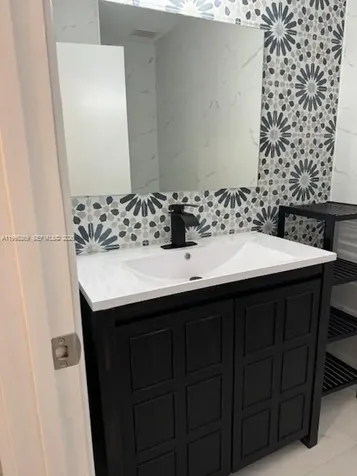 9729 Costa Del Sol Boulevard Doral FL 33178
