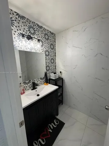 9729 Costa Del Sol Boulevard Doral FL 33178
