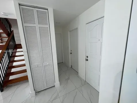 9729 Costa Del Sol Boulevard Doral FL 33178