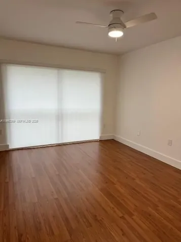 9729 Costa Del Sol Boulevard Doral FL 33178
