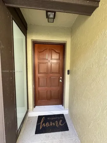 9729 Costa Del Sol Boulevard Doral FL 33178