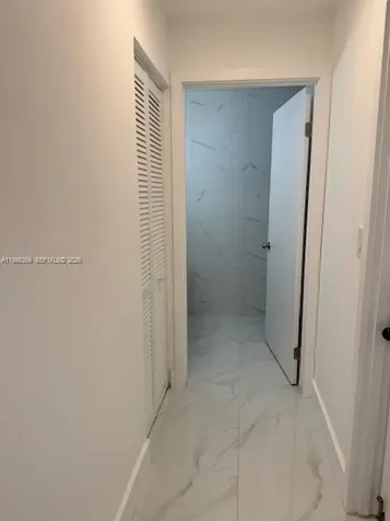 9729 Costa Del Sol Boulevard Doral FL 33178