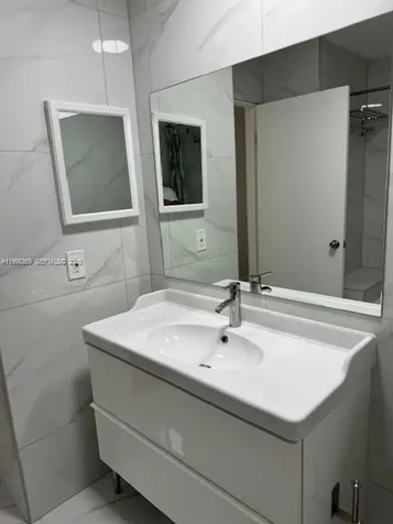9729 Costa Del Sol Boulevard Doral FL 33178