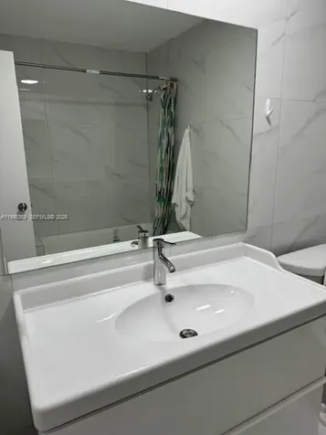 9729 Costa Del Sol Boulevard Doral FL 33178