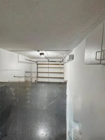 9729 Costa Del Sol Boulevard Doral FL 33178
