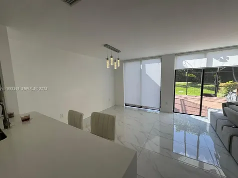 9729 Costa Del Sol Boulevard Doral FL 33178
