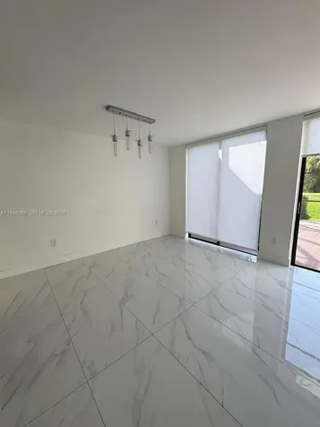 9729 Costa Del Sol Boulevard Doral FL 33178