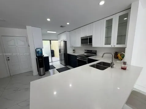 9729 Costa Del Sol Boulevard Doral FL 33178