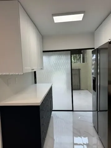 9729 Costa Del Sol Boulevard Doral FL 33178