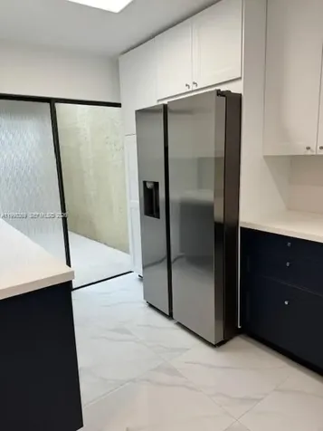 9729 Costa Del Sol Boulevard Doral FL 33178