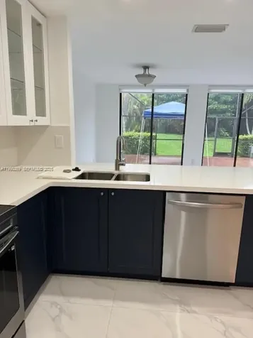 9729 Costa Del Sol Boulevard Doral FL 33178