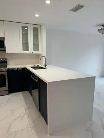 9729 Costa Del Sol Boulevard Doral FL 33178
