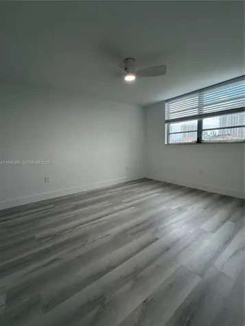 2980 Point East Drive Aventura FL 33160