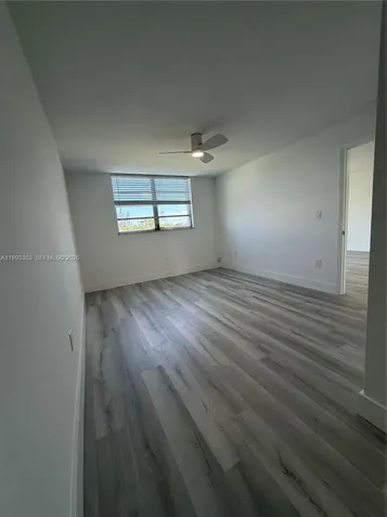 2980 Point East Drive Aventura FL 33160