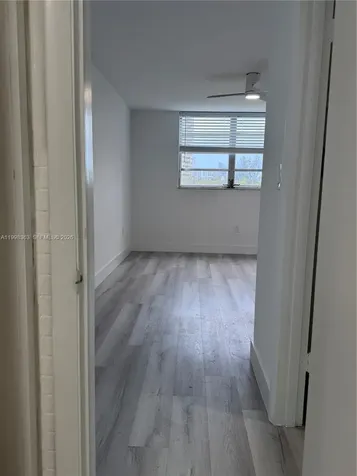 2980 Point East Drive Aventura FL 33160