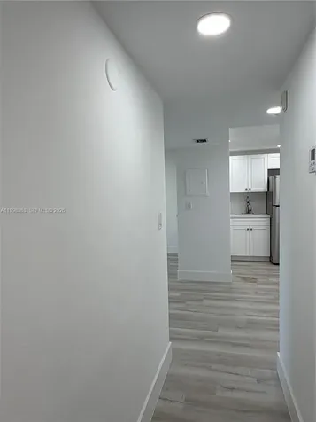 2980 Point East Drive Aventura FL 33160