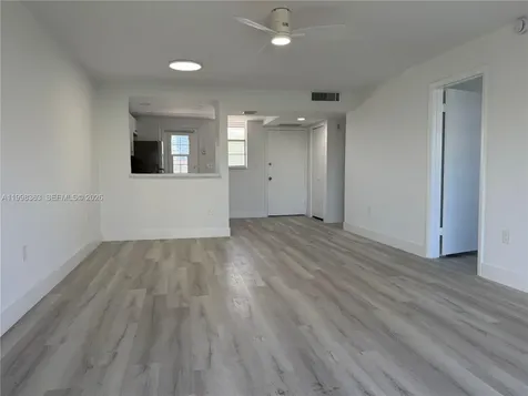 2980 Point East Drive Aventura FL 33160