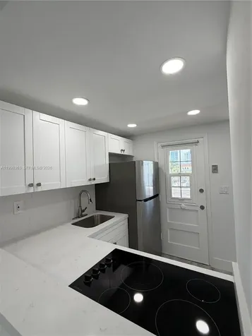 2980 Point East Drive Aventura FL 33160