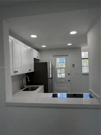 2980 Point East Drive Aventura FL 33160