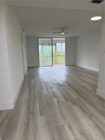 2980 Point East Drive Aventura FL 33160