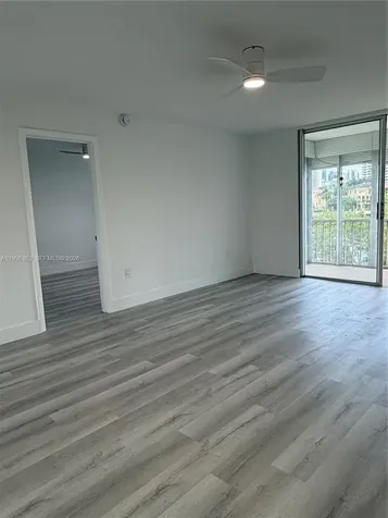 2980 Point East Drive Aventura FL 33160