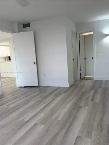2980 Point East Drive Aventura FL 33160