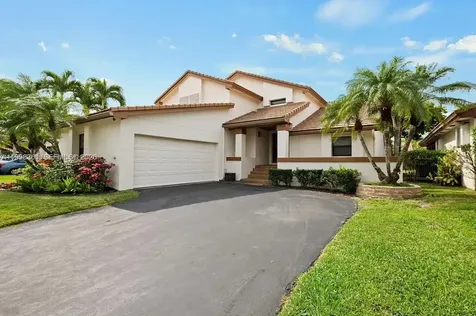 2089 Augusta Weston FL 33326