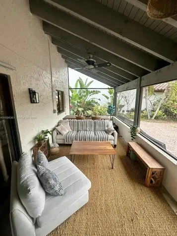 2089 Augusta Weston FL 33326