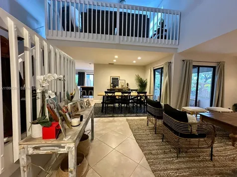 2089 Augusta Weston FL 33326