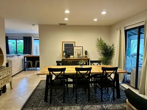 2089 Augusta Weston FL 33326