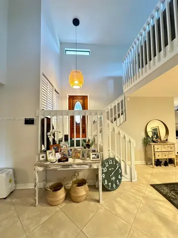 2089 Augusta Weston FL 33326
