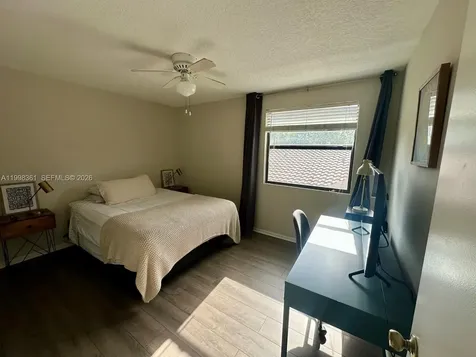 2089 Augusta Weston FL 33326