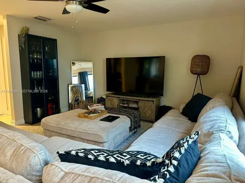 2089 Augusta Weston FL 33326