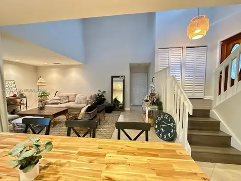 2089 Augusta Weston FL 33326