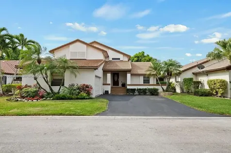 2089 Augusta Weston FL 33326