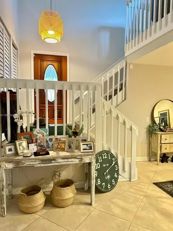 2089 Augusta Weston FL 33326