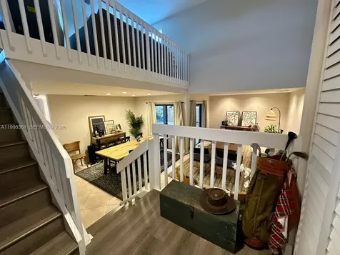 2089 Augusta Weston FL 33326